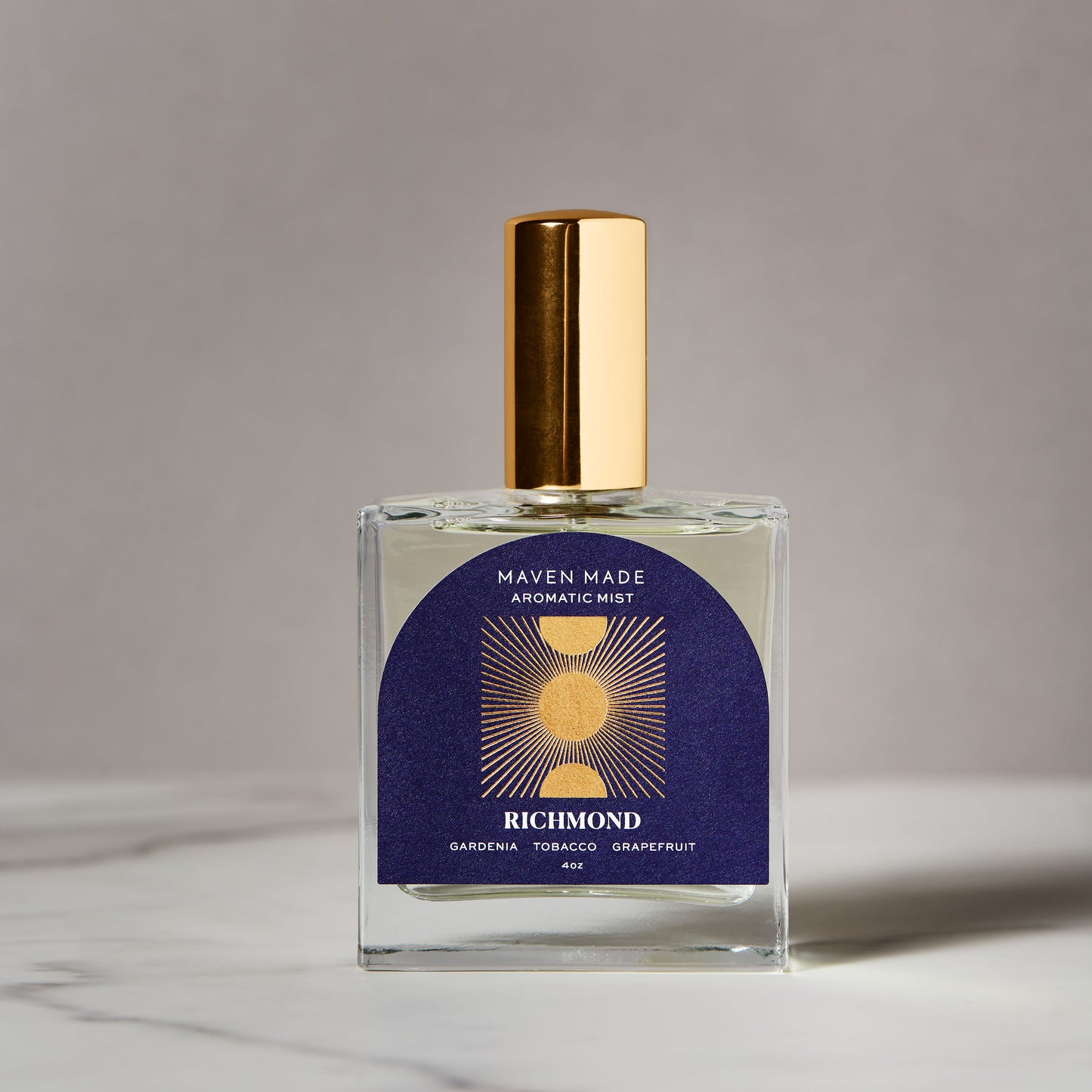 Richmond Perfume